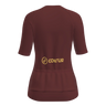 Apex Shirt SS Women