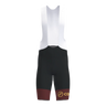 Apex Bib Shorts Women