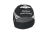 Pulse Cap
