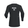 Ace Primaloft Jakke Dame