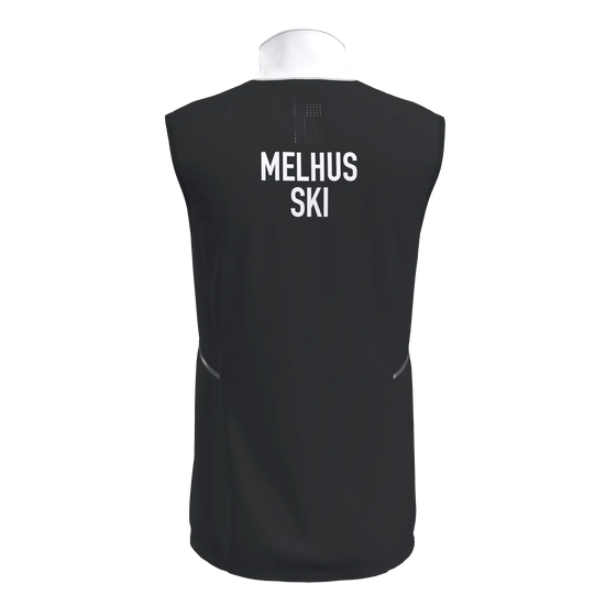 Ace Vest Dame