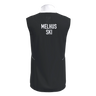 Ace Vest Dame