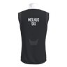 Element Plus Vest Herre