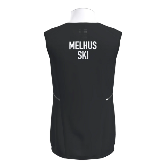 Ace Primaloft Vest Dame