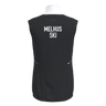 Ace Primaloft Vest Dame