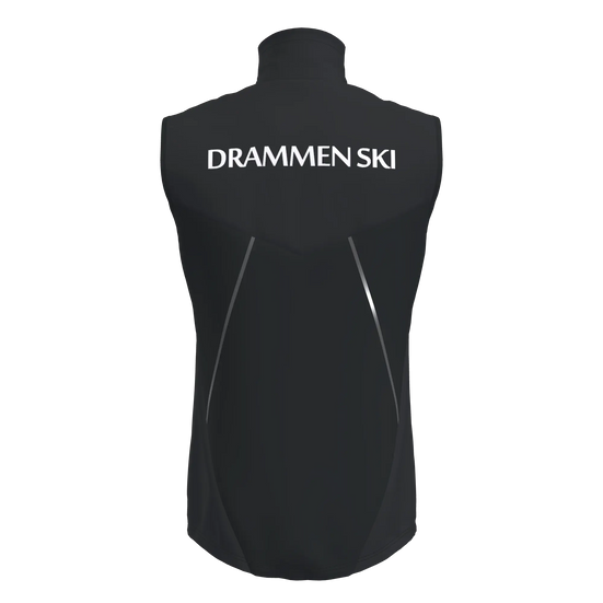 Pulse 2.0 Vest Junior