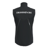 Pulse 2.0 Vest Junior