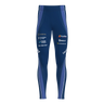 Vision 4.0 Konkurransetights Herre