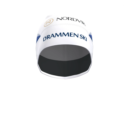 Pulse Cap
