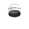 Pulse Cap
