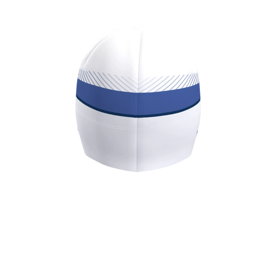 Pulse Cap