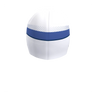 Pulse Cap