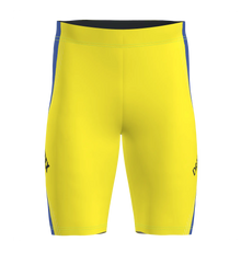 Lead Kort Tights Junior