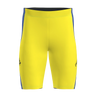 Lead Kort Tights Junior