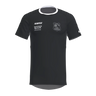 Run T-Skjorte Herre