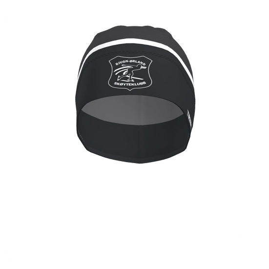 Pulse Cap