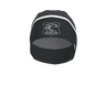 Pulse Cap