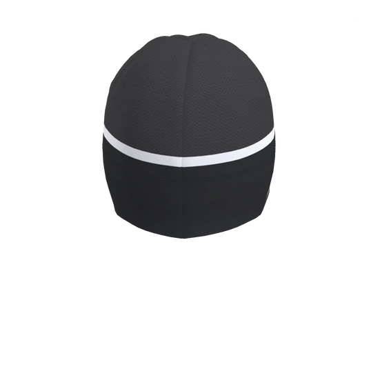 Pulse Cap