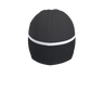 Pulse Cap