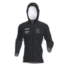 Flex 4.0 Hoodie Herre