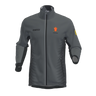 Trainer 3.0 Jakke Dame