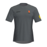 Free 2.0 T-Skjorte Herre