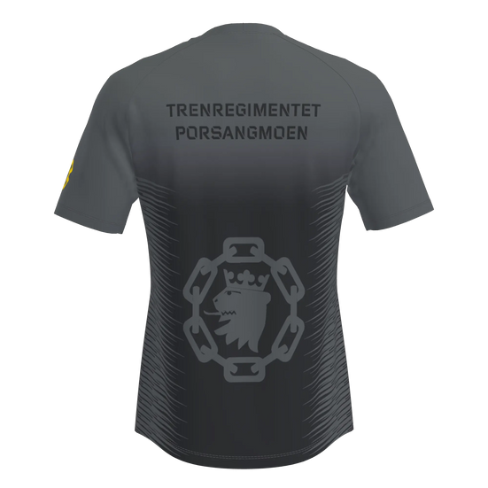 Free 2.0 T-Skjorte Herre