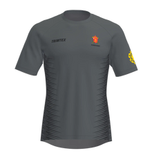 Free 2.0 T-Skjorte Dame