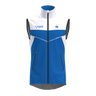 Pulse 2.0 Vest Herre