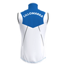 Pulse 2.0 Vest Herre