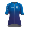 Apex Shirt SS Women