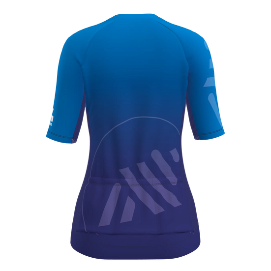Apex Shirt SS Women