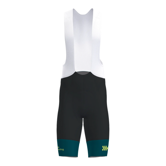 Apex Bib Shorts Women