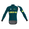 Explore RS Jacket Women