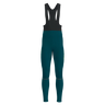 Explore Bib Pants Women