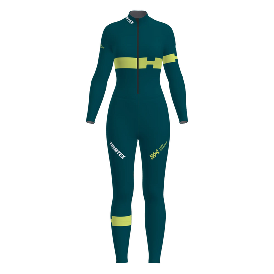 Ace 3.0 Konkurransedress Dame