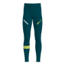 Vision 4.0 Konkurransetights Dame