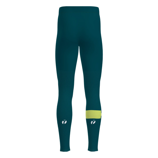 Vision 4.0 Konkurransetights Dame