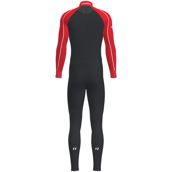 Vision 4.0 Konkurransedress Junior