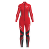 Vision 4.0 Konkurransedress Dame
