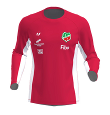 Free 2.0 T-Skjorte LS Herre