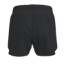 Lead 2.0 Shorts Herre