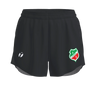 Lead 2.0 Shorts Dame