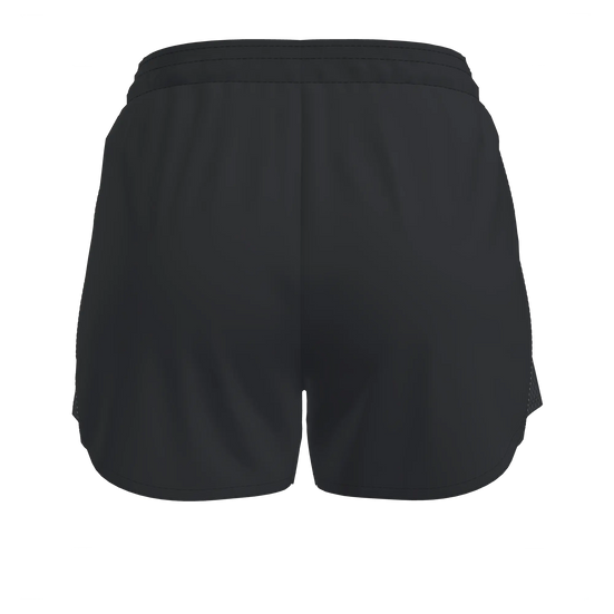 Lead 2.0 Shorts Dame