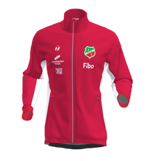 Trainer 3.0 Jakke Dame