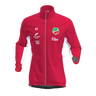 Trainer 3.0 Jakke Dame