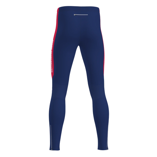 Rapid Tights Junior