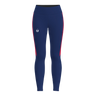 Rapid Tights Dame