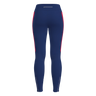 Rapid Tights Dame