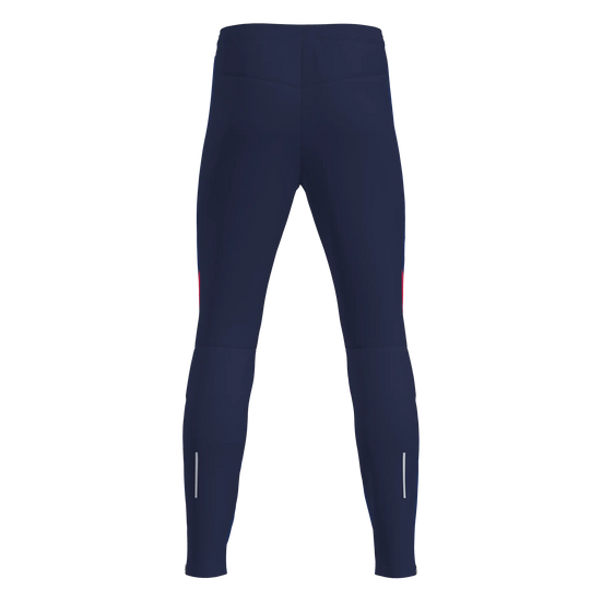 Trainer 3.0 Pants Women